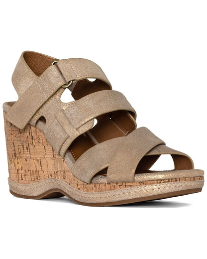 US 6.5 - metallic