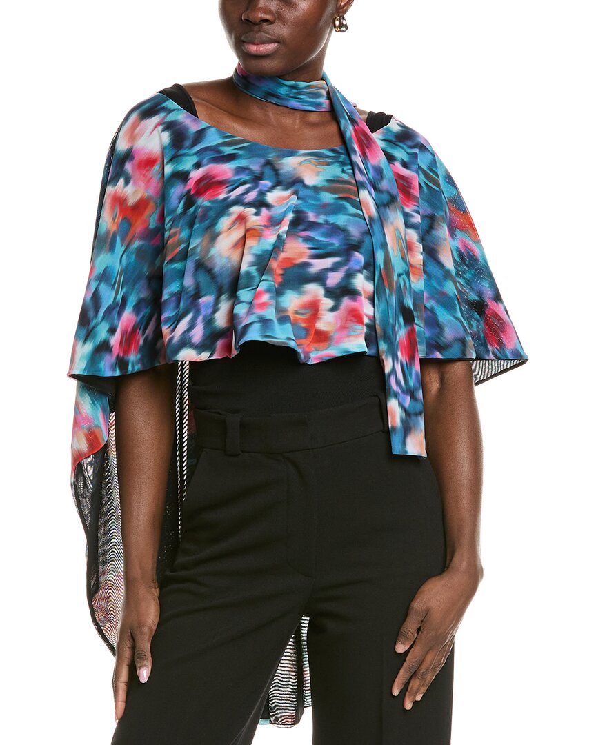 XSmall - multi