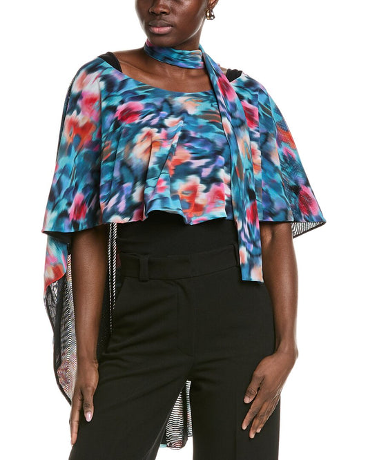 XSmall - multi
