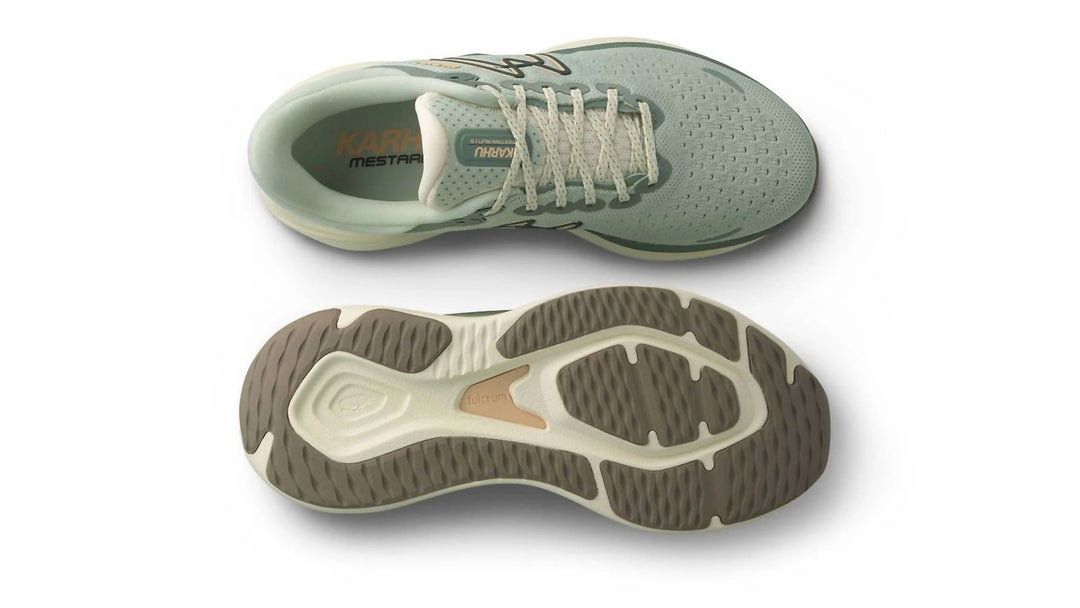 women's mestari 1.5 hivo shoes in sea foam / excalibur