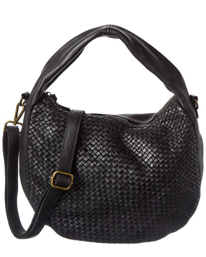 Large - black