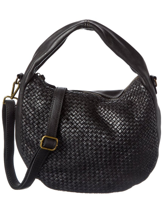 Large - black