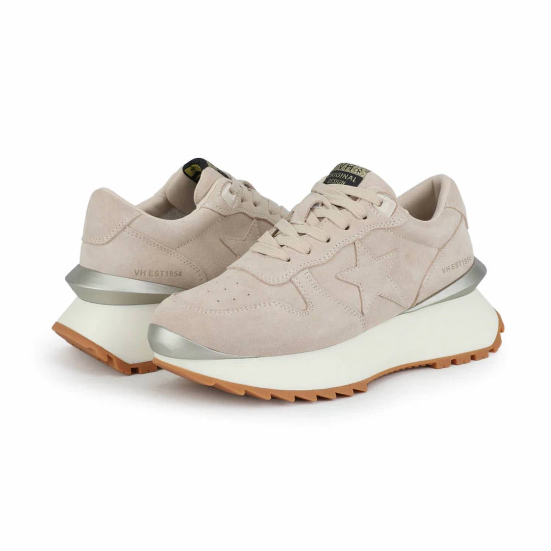 major stone suede