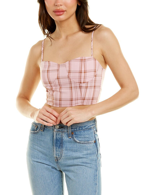 Small - pink