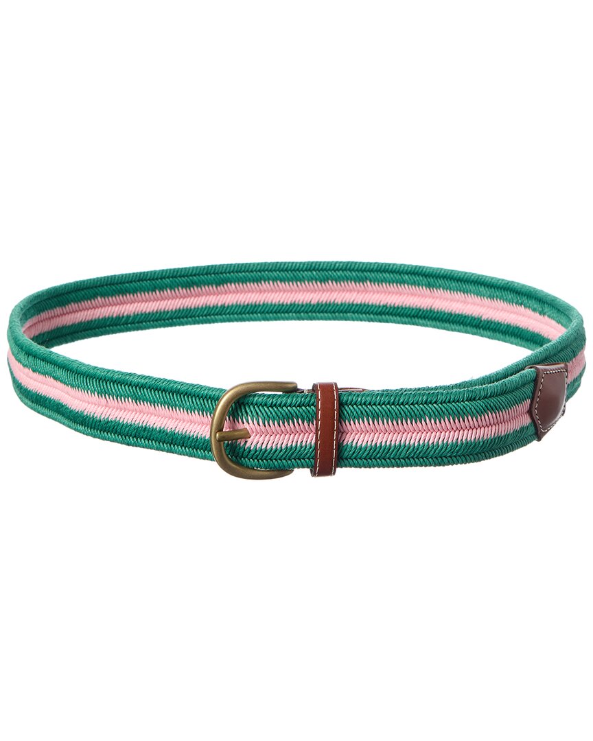 Medium - green