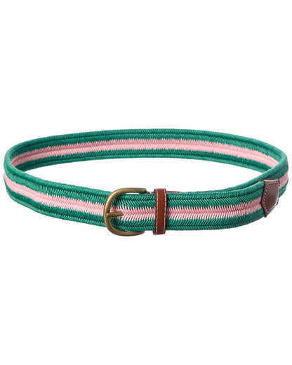 Medium - green