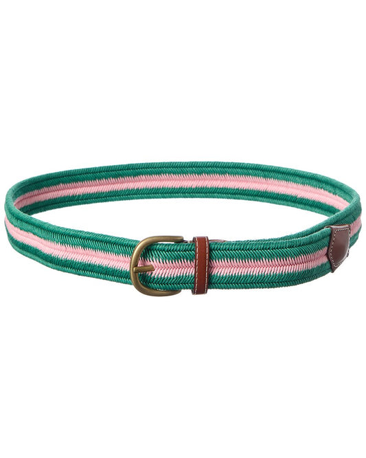 Medium - green