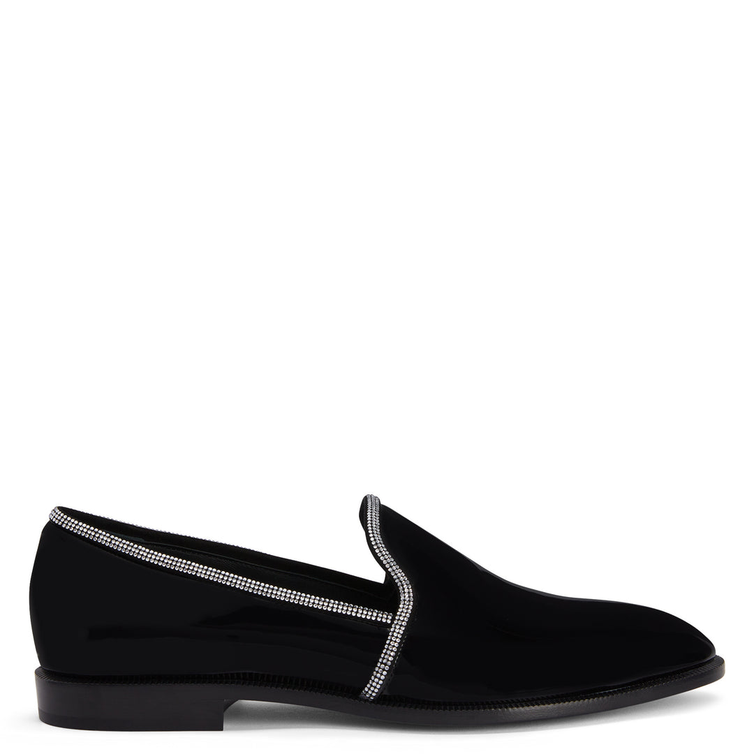 US 6 - black