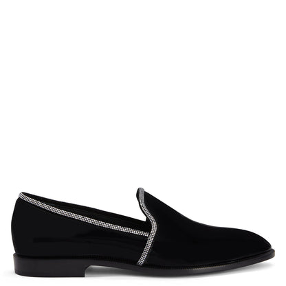 US 6 - black
