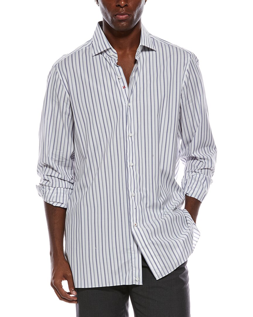 US 39 Regular - navy