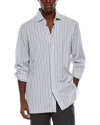 US 39 Regular - navy
