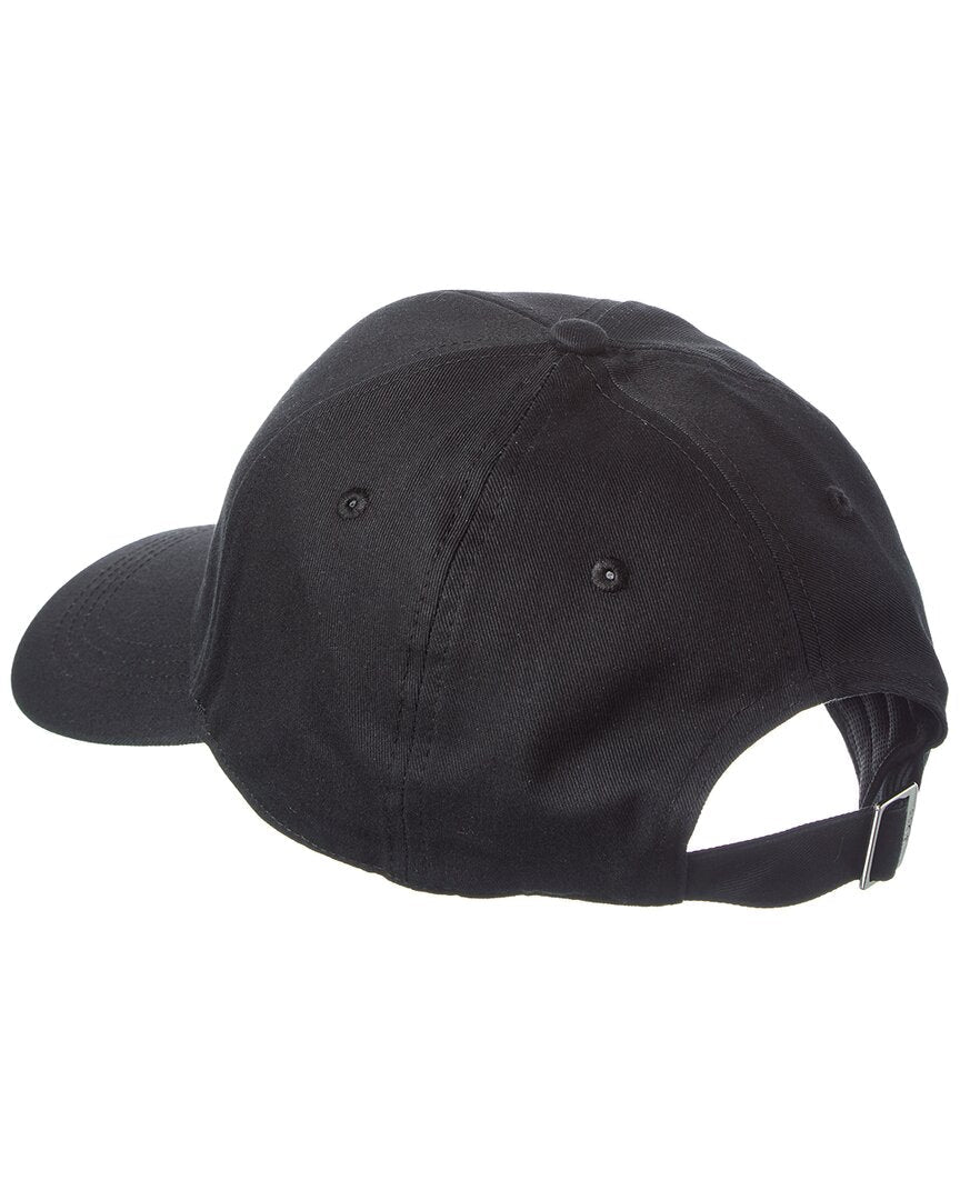 boss  zed baseball cap