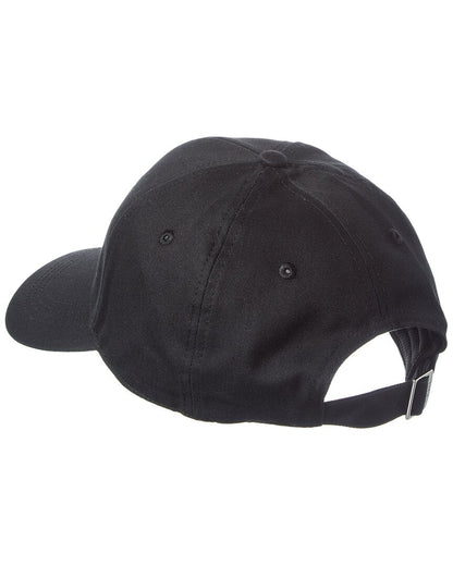 boss  zed baseball cap