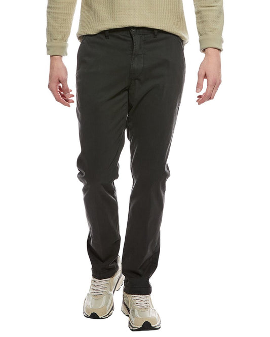31" Waist - black