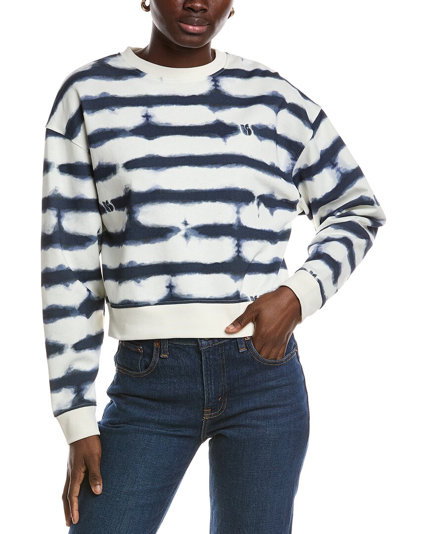 US 2 (XS) - navy