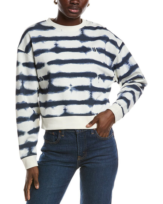 US 2 (XS) - navy