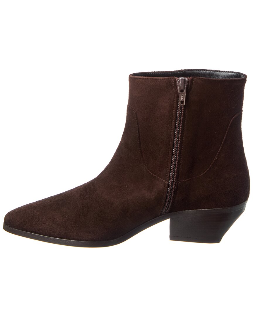 fabiana suede boot