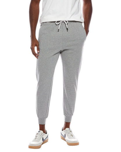 Small - gray