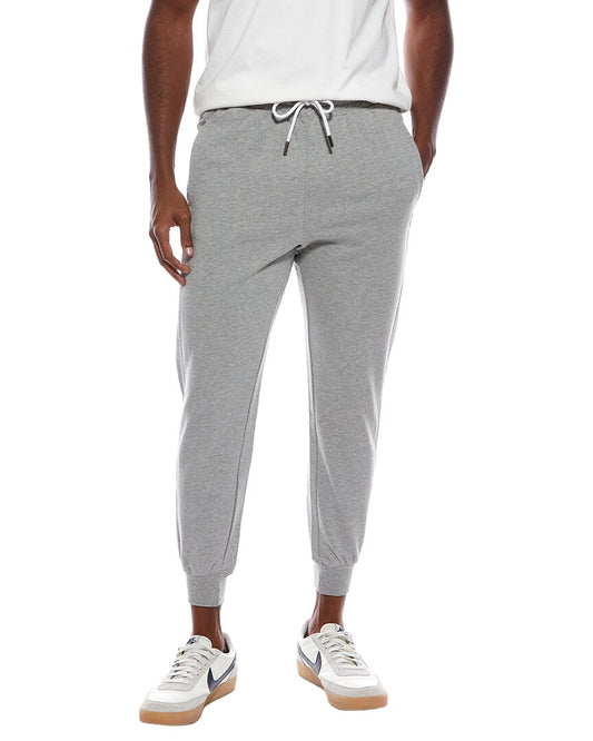 Small - gray
