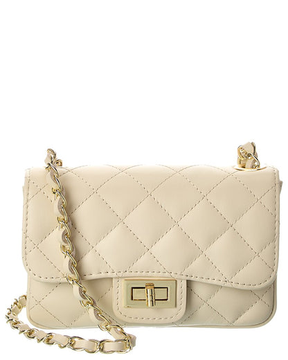 Medium - beige