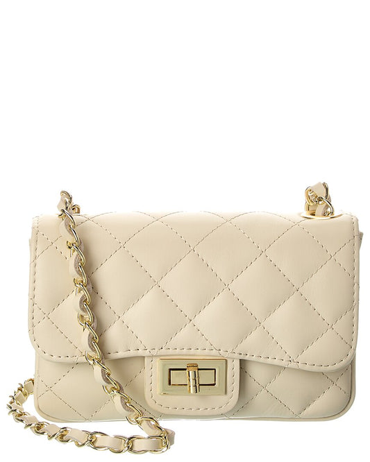 Medium - beige