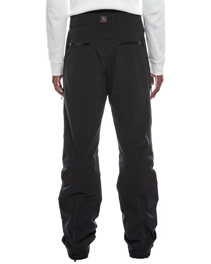 nic tech pant