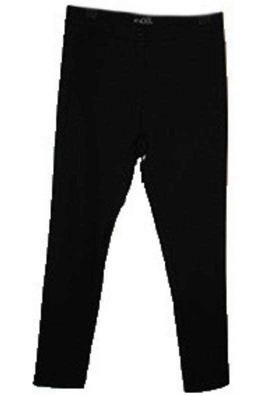XSmall - black