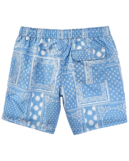 swim short