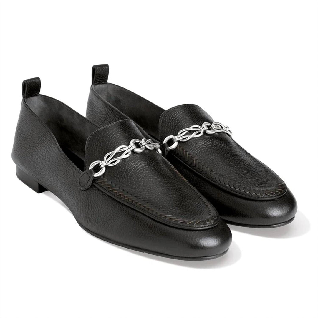 US 7 - black