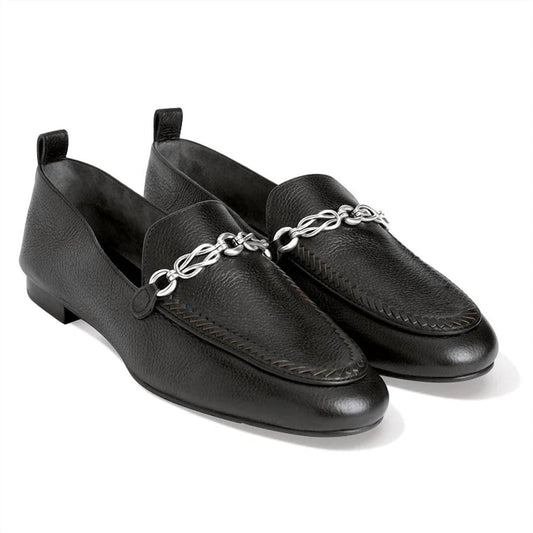 US 7 - black