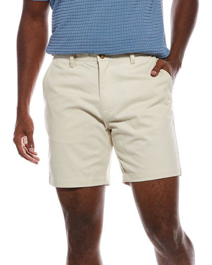 31" Waist - brown