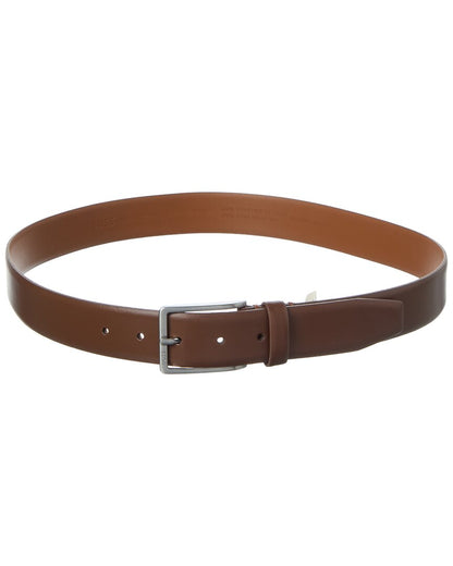 34" Waist - brown