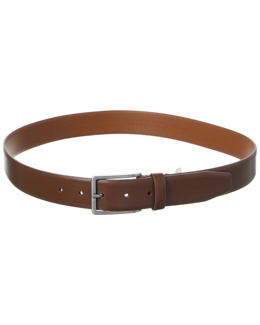 34" Waist - brown