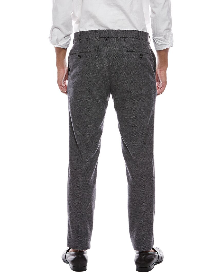 pant