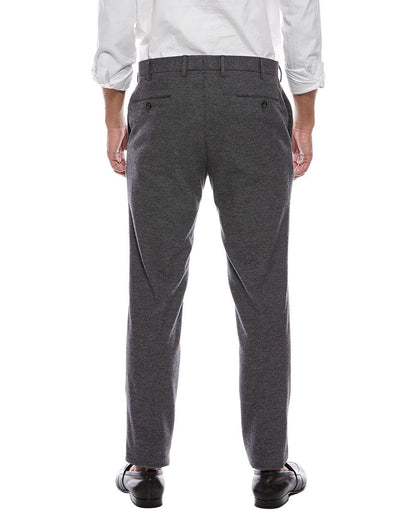 pant