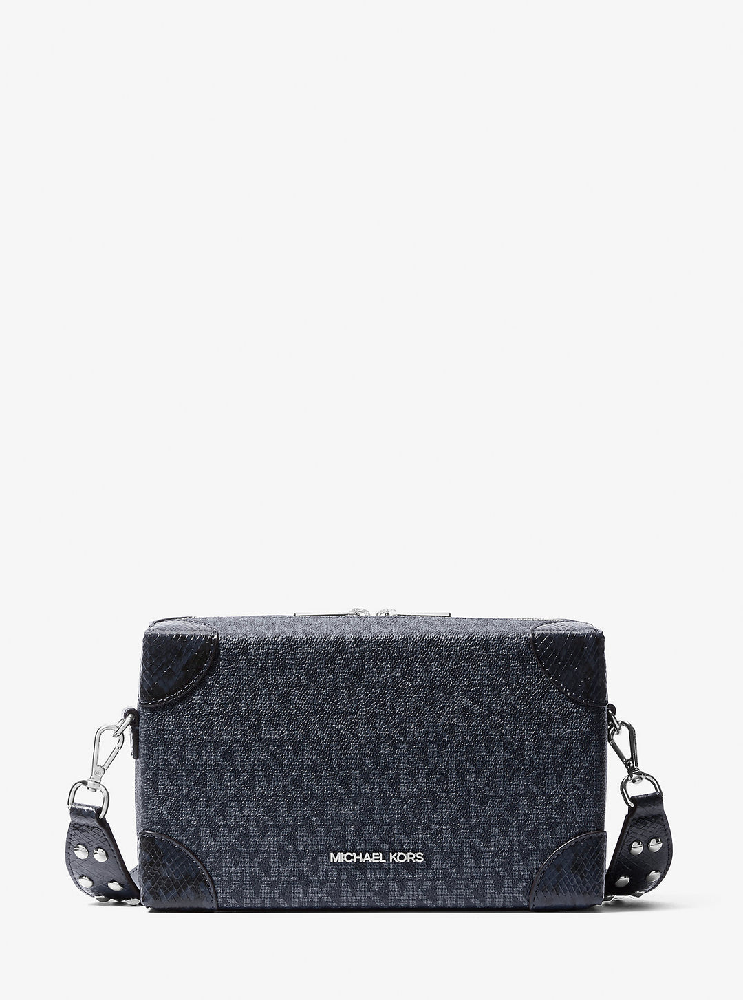 One Size - navy