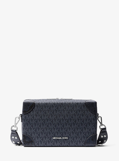 One Size - navy