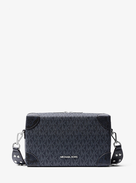 One Size - navy