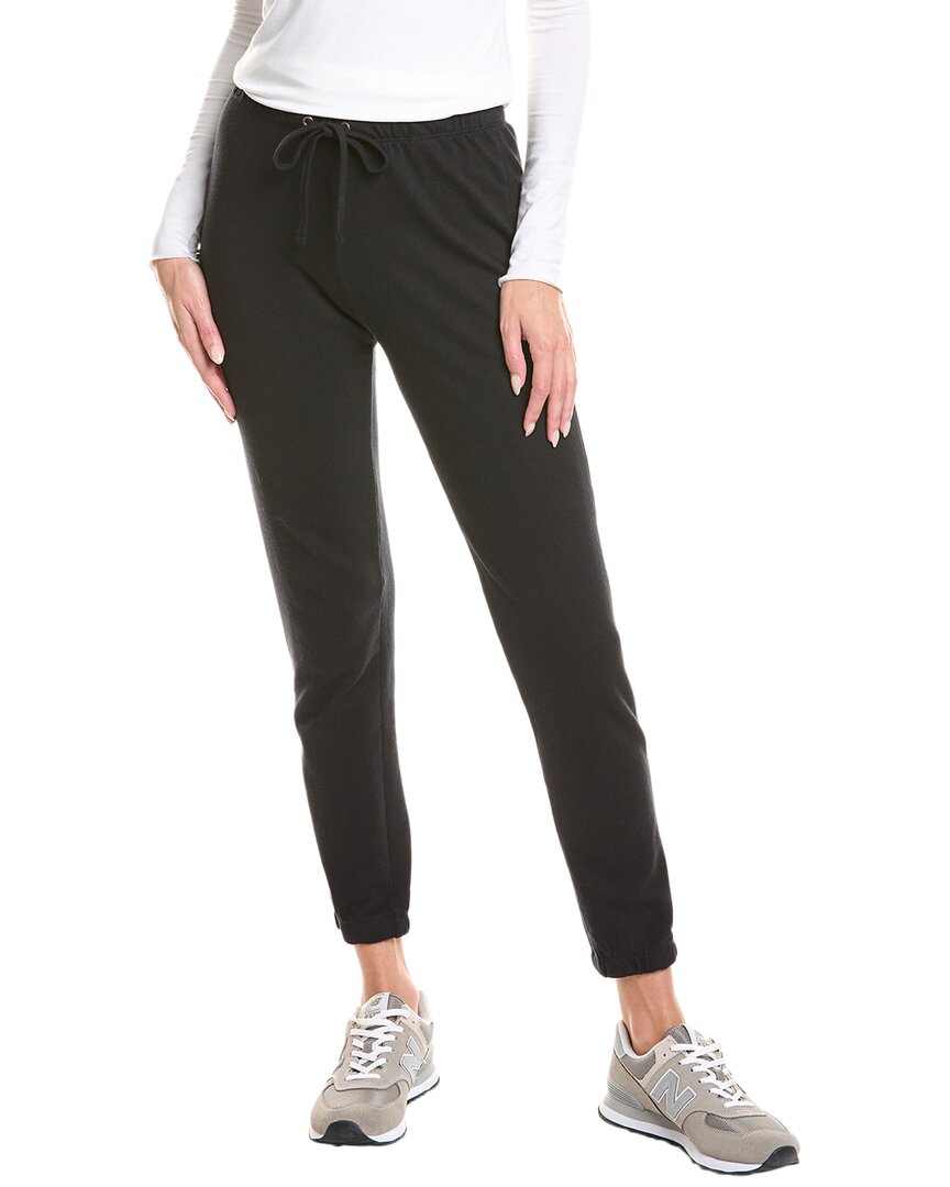Small - black