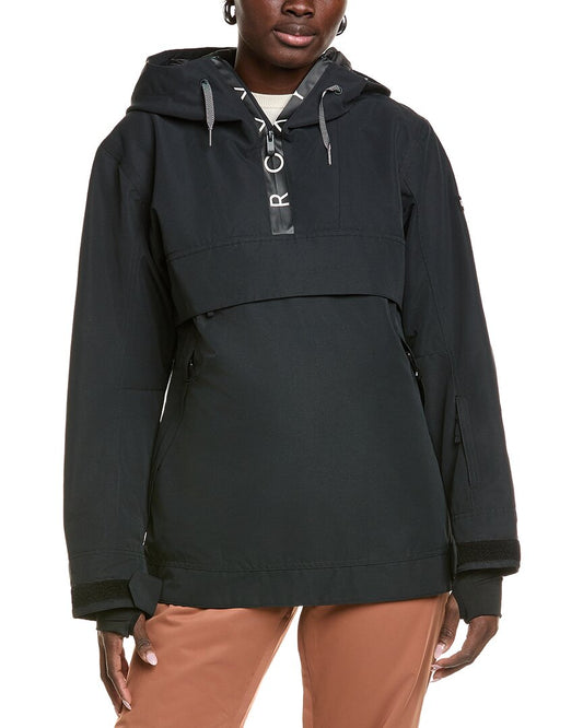 XLarge - grey