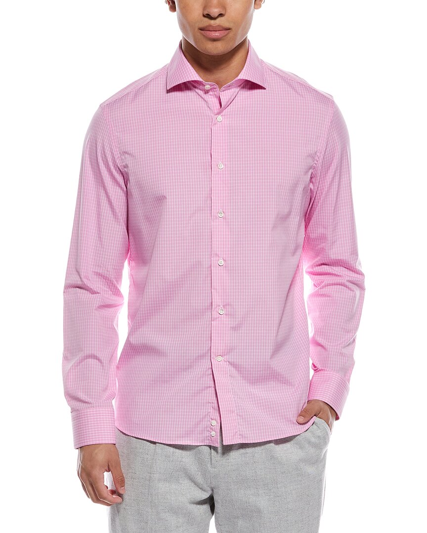 US 41 Regular - pink