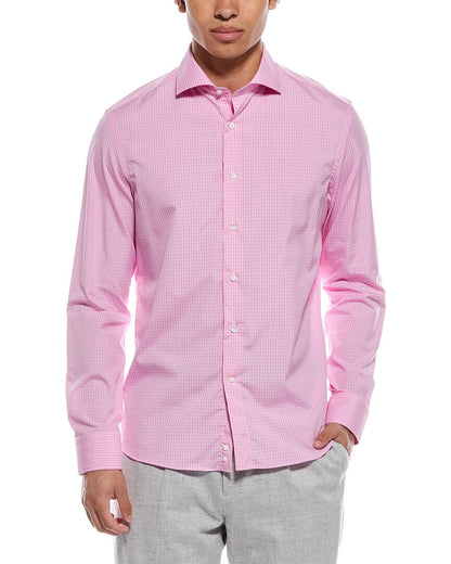US 41 Regular - pink