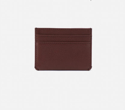 One Size - brown