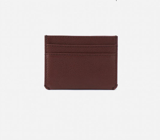 One Size - brown