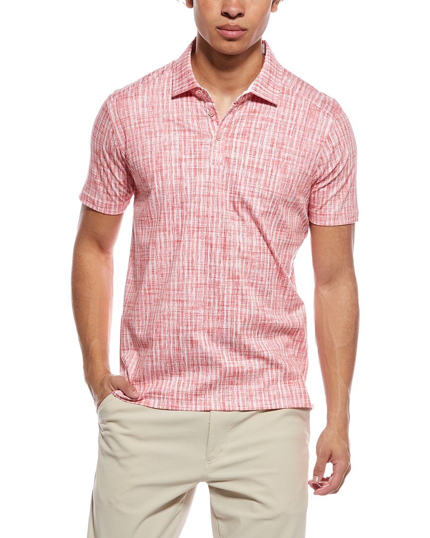 Medium - pink