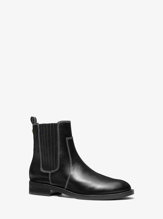 US 5 - black