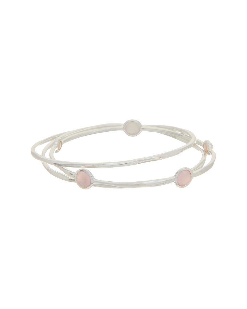 One Size - light pink
