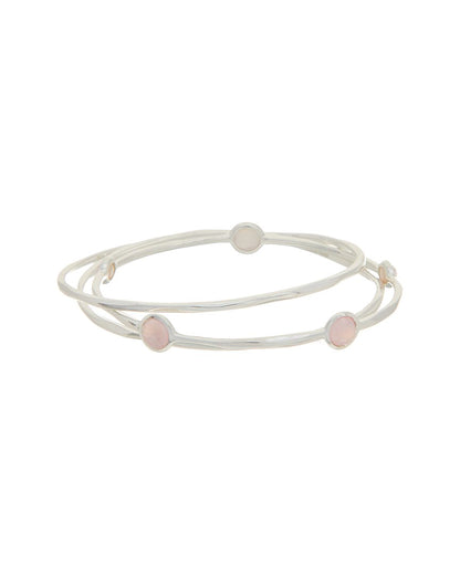 One Size - light pink