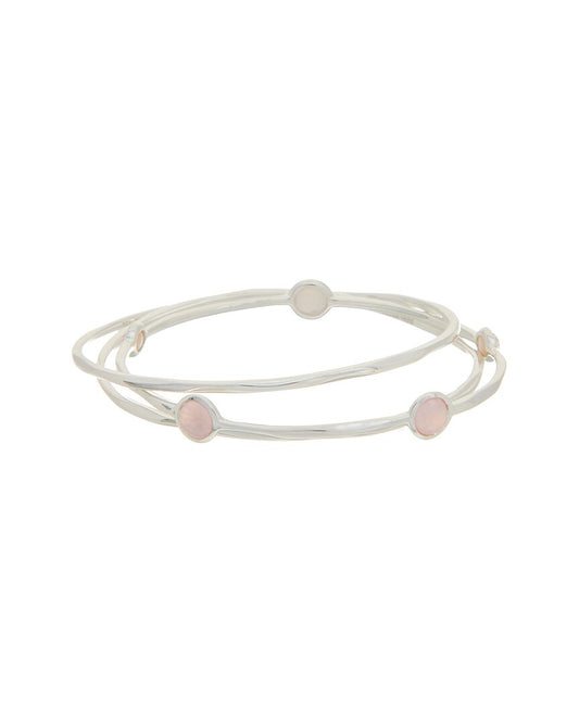 One Size - light pink