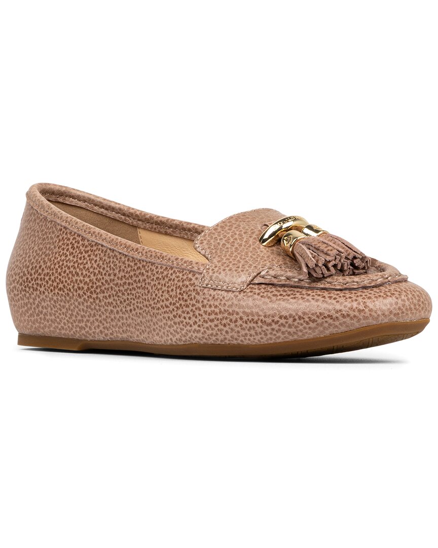 US 6.5 - beige